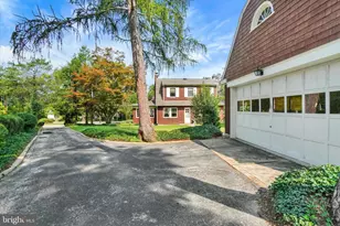 132 Springdale Rd, York, PA 17403 - Photo 25