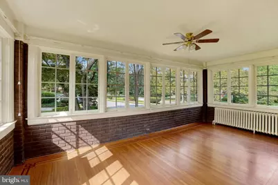 132 Springdale Road, York, PA 17403 - Photo 9