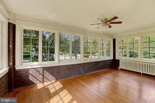 132 Springdale Rd, York, PA 17403 - Photo 9