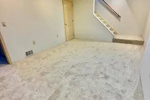 455 Peppermill Ln, York, PA 17404 - Photo 23