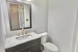 455 Peppermill Ln, York, PA 17404 - Photo 17