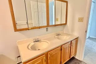 455 Peppermill Ln, York, PA 17404 - Photo 39