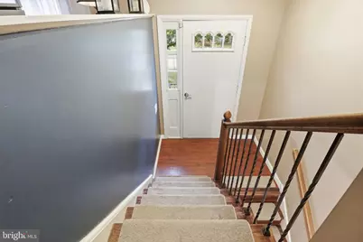 426 Jennifer Drive, New Cumberland, PA 17070 - Photo 29