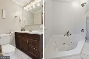 426 Jennifer Dr, New Cumberland, PA 17070 - Photo 25