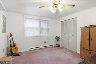 426 Jennifer Dr, New Cumberland, PA 17070 - Photo 31