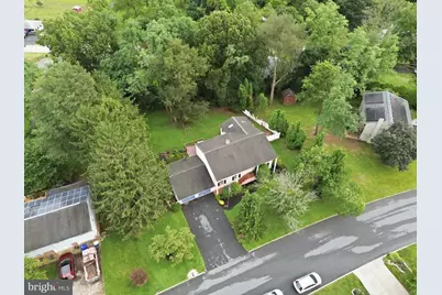 426 Jennifer Drive, New Cumberland, PA 17070 - Photo 53