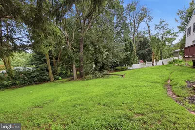 426 Jennifer Drive, New Cumberland, PA 17070 - Photo 47