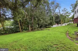 426 Jennifer Dr, New Cumberland, PA 17070 - Photo 47