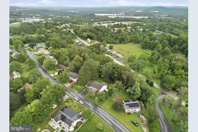426 Jennifer Drive, New Cumberland, PA 17070 - Photo 59