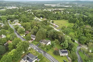 426 Jennifer Dr, New Cumberland, PA 17070 - Photo 59