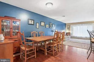 426 Jennifer Dr, New Cumberland, PA 17070 - Photo 11