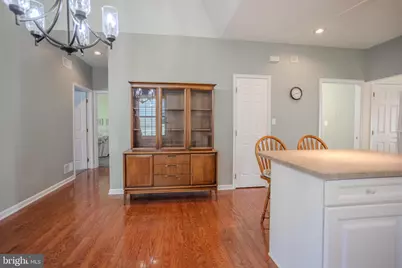 621 Northland Drive #66, Hanover, PA 17331 - Photo 15