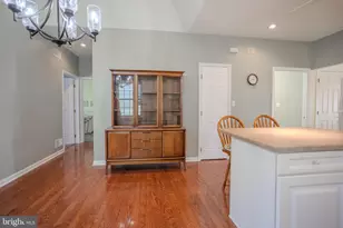 621 Northland Dr, Hanover, PA 17331 - Photo 15