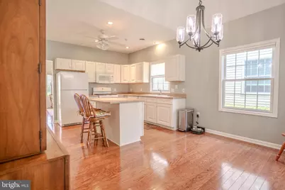 621 Northland Drive #66, Hanover, PA 17331 - Photo 11