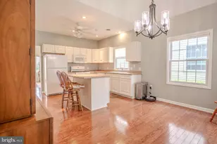 621 Northland Dr, Hanover, PA 17331 - Photo 11
