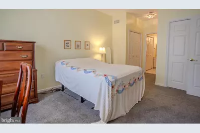 621 Northland Drive #66, Hanover, PA 17331 - Photo 19