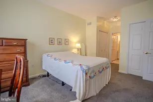 621 Northland Dr, Hanover, PA 17331 - Photo 19