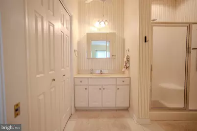621 Northland Drive #66, Hanover, PA 17331 - Photo 21