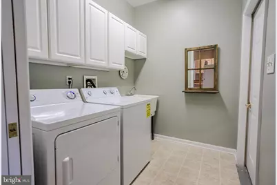 621 Northland Drive #66, Hanover, PA 17331 - Photo 29