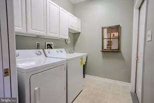 621 Northland Dr, Hanover, PA 17331 - Photo 29