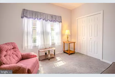 621 Northland Drive #66, Hanover, PA 17331 - Photo 25