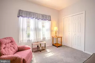 621 Northland Dr, Hanover, PA 17331 - Photo 25