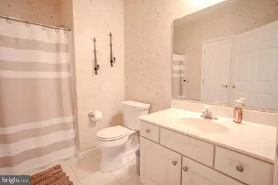 621 Northland Drive #66, Hanover, PA 17331 - Photo 27