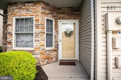 621 Northland Drive #66, Hanover, PA 17331 - Photo 3