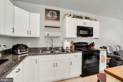 46 S York Street, Etters, PA 17319 - Photo 7