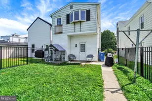 46 S York St, Etters, PA 17319 - Photo 25