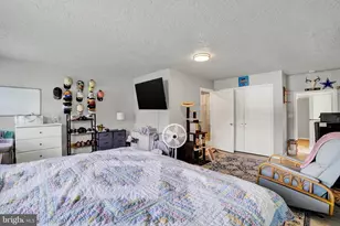 46 S York St, Etters, PA 17319 - Photo 15