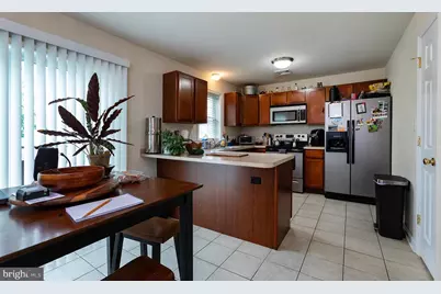 2, 4, 6, 8, 10 W Cabin Hollow Road, Dillsburg, PA 17019 - Photo 51