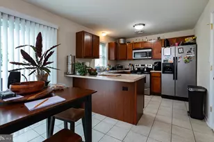 2 4 6 8 10 W Cabin Hollow Rd, Dillsburg, PA 17019 - Photo 51