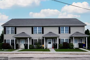 2 4 6 8 10 W Cabin Hollow Rd, Dillsburg, PA 17019 - Photo 5