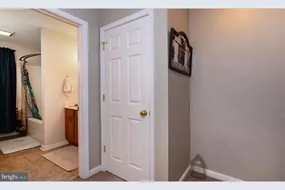 2, 4, 6, 8, 10 W Cabin Hollow Road, Dillsburg, PA 17019 - Photo 87