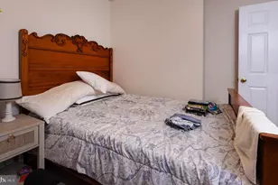2 4 6 8 10 W Cabin Hollow Rd, Dillsburg, PA 17019 - Photo 81