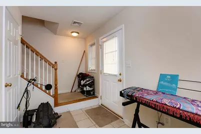 2, 4, 6, 8, 10 W Cabin Hollow Road, Dillsburg, PA 17019 - Photo 55
