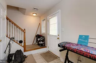 2 4 6 8 10 W Cabin Hollow Rd, Dillsburg, PA 17019 - Photo 55