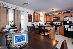 2 4 6 8 10 W Cabin Hollow Rd, Dillsburg, PA 17019 - Photo 31