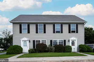 2 4 6 8 10 W Cabin Hollow Rd, Dillsburg, PA 17019 - Photo 3