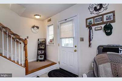 2, 4, 6, 8, 10 W Cabin Hollow Road, Dillsburg, PA 17019 - Photo 35