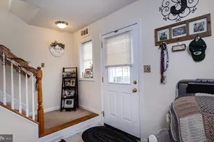 2 4 6 8 10 W Cabin Hollow Rd, Dillsburg, PA 17019 - Photo 35