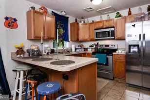2 4 6 8 10 W Cabin Hollow Rd, Dillsburg, PA 17019 - Photo 69