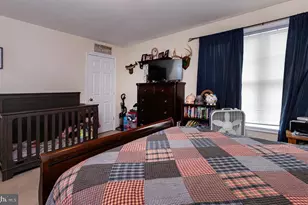 2 4 6 8 10 W Cabin Hollow Rd, Dillsburg, PA 17019 - Photo 45