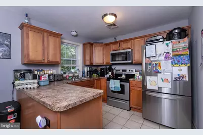 2, 4, 6, 8, 10 W Cabin Hollow Road, Dillsburg, PA 17019 - Photo 9