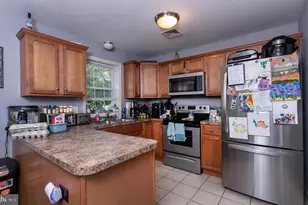 2 4 6 8 10 W Cabin Hollow Rd, Dillsburg, PA 17019 - Photo 9