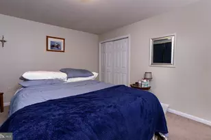 2 4 6 8 10 W Cabin Hollow Rd, Dillsburg, PA 17019 - Photo 83