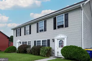 2 4 6 8 10 W Cabin Hollow Rd, Dillsburg, PA 17019 - Photo 1
