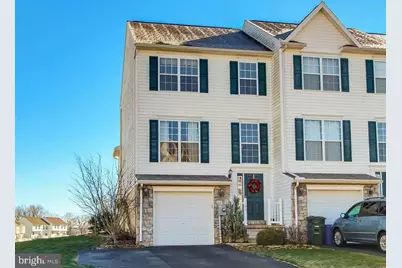 1192 Ledge Drive, York, PA 17408 - Photo 1