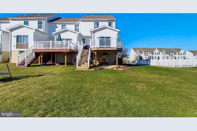 1192 Ledge Drive, York, PA 17408 - Photo 23